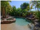 Biggera Waters QLD 4216