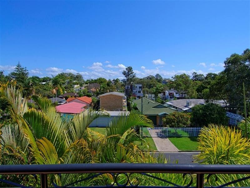Biggera Waters QLD 4216