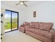 Biggera Waters QLD 4216