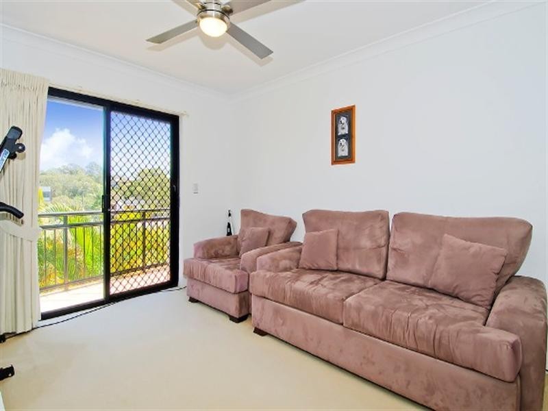 Biggera Waters QLD 4216