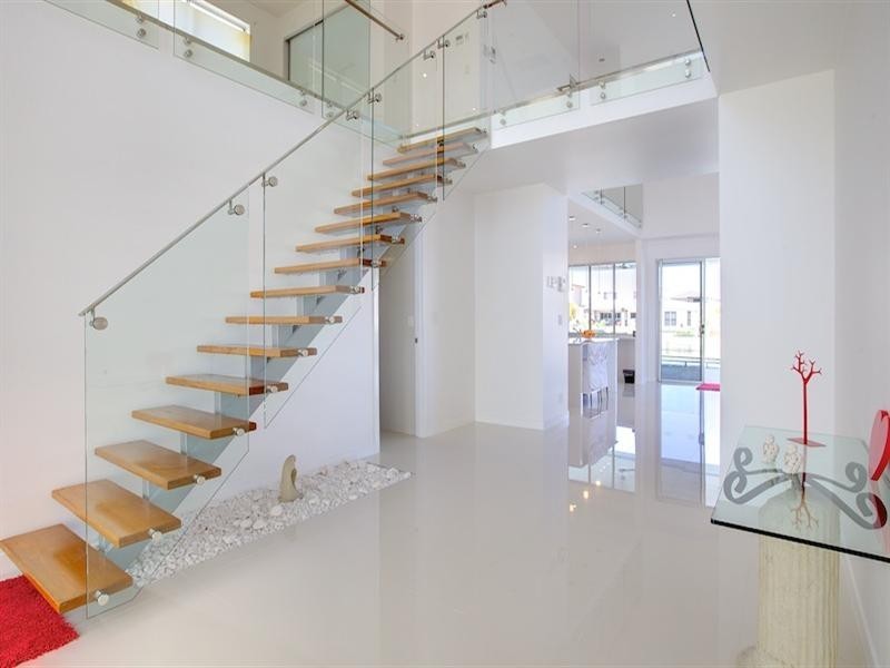 Biggera Waters QLD 4216