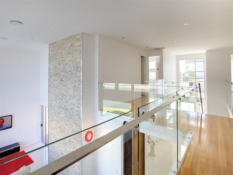 Biggera Waters QLD 4216