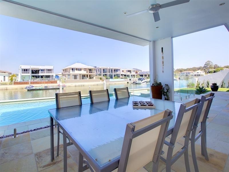 Biggera Waters QLD 4216