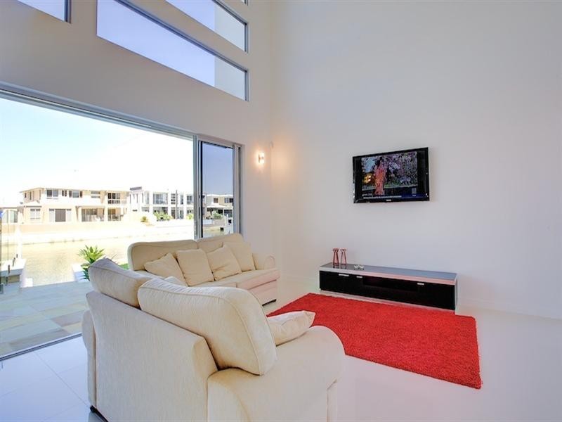 Biggera Waters QLD 4216