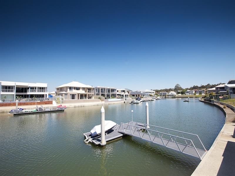 Biggera Waters QLD 4216