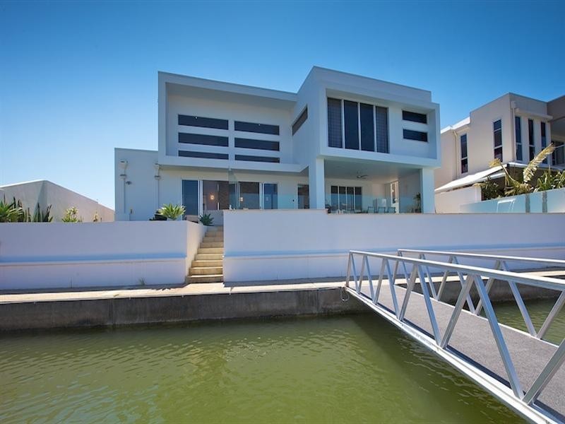 Biggera Waters QLD 4216