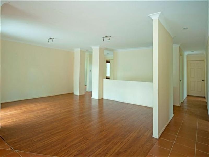 Hope Island QLD 4212