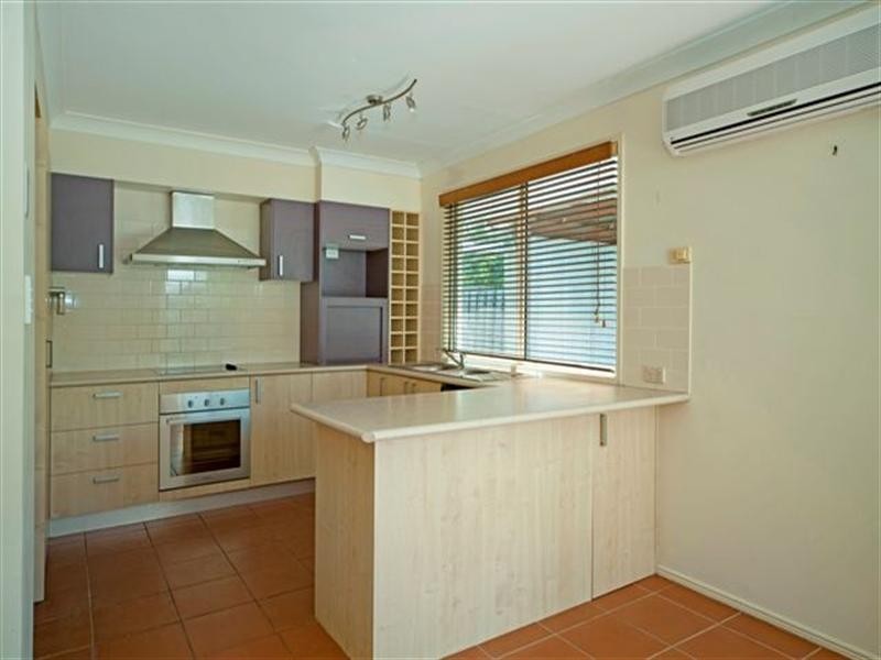 Hope Island QLD 4212