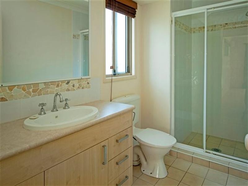 Hope Island QLD 4212