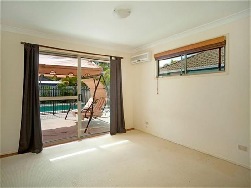 Hope Island QLD 4212