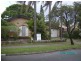 Biggera Waters QLD 4216