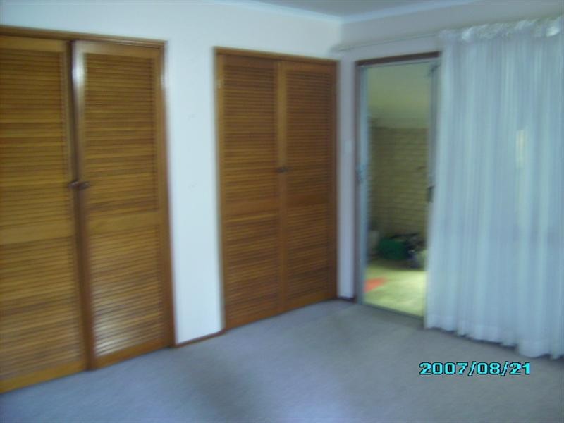 Biggera Waters QLD 4216