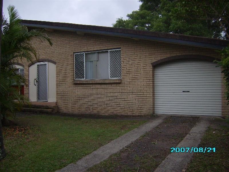 Biggera Waters QLD 4216