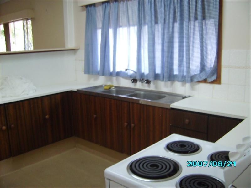 Biggera Waters QLD 4216