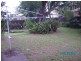 Biggera Waters QLD 4216