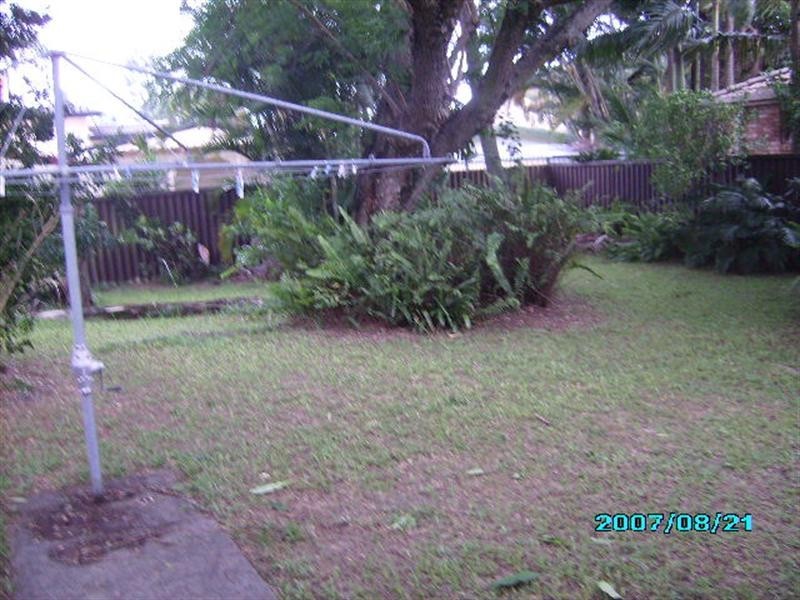 Biggera Waters QLD 4216