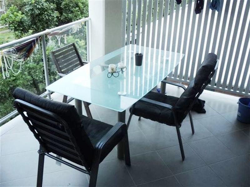 7/21 Middle Street, Labrador QLD 4215