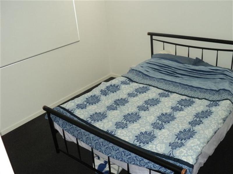 7/21 Middle Street, Labrador QLD 4215