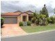 5 Harrow Place, Arundel QLD 4214
