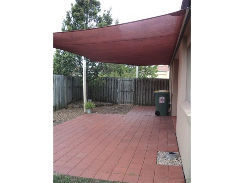5 Harrow Place, Arundel QLD 4214