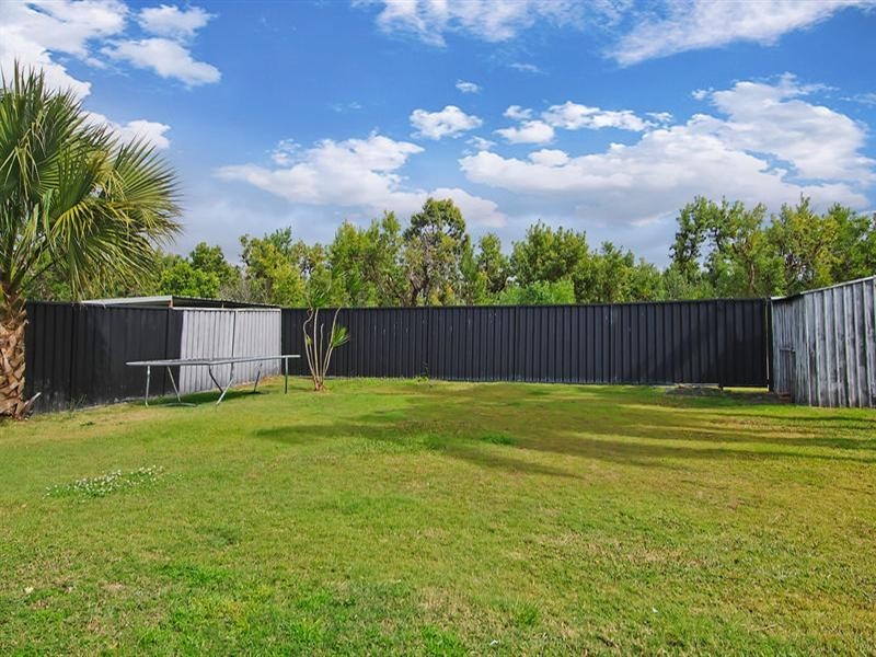 52 Jacaranda Avenue, Hollywell QLD 4216