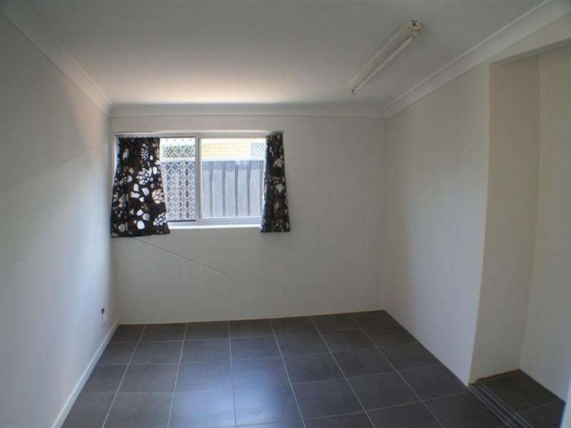 52 Jacaranda Avenue, Hollywell QLD 4216