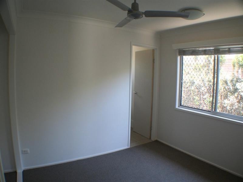 52 Jacaranda Avenue, Hollywell QLD 4216