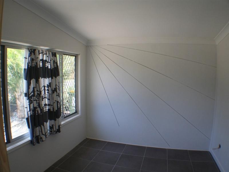 52 Jacaranda Avenue, Hollywell QLD 4216