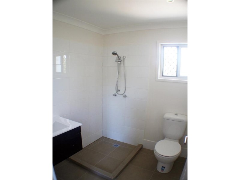 52 Jacaranda Avenue, Hollywell QLD 4216