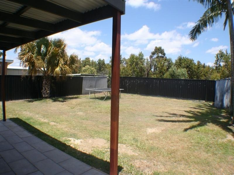 52 Jacaranda Avenue, Hollywell QLD 4216