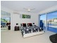 4 Greenwich Court, Runaway Bay QLD 4216