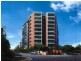 166-174.34-40 Stanhill Dr and Anembo Street, Chevron Island QLD 4217