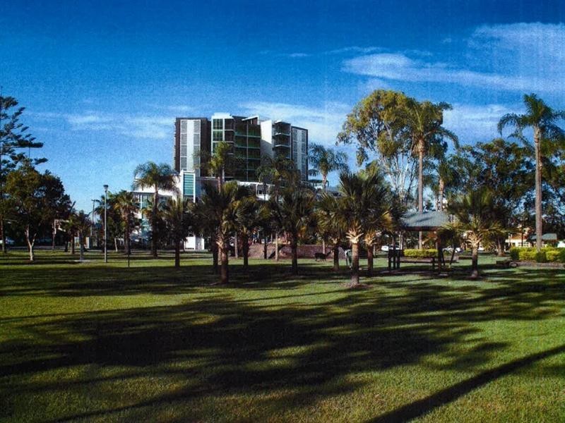 166-174.34-40 Stanhill Dr and Anembo Street, Chevron Island QLD 4217