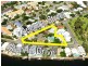 166-174.34-40 Stanhill Dr and Anembo Street, Chevron Island QLD 4217