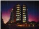 166-174.34-40 Stanhill Dr and Anembo Street, Chevron Island QLD 4217