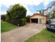 166-174.34-40 Stanhill Dr and Anembo Street, Chevron Island QLD 4217