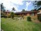 166-174.34-40 Stanhill Dr and Anembo Street, Chevron Island QLD 4217