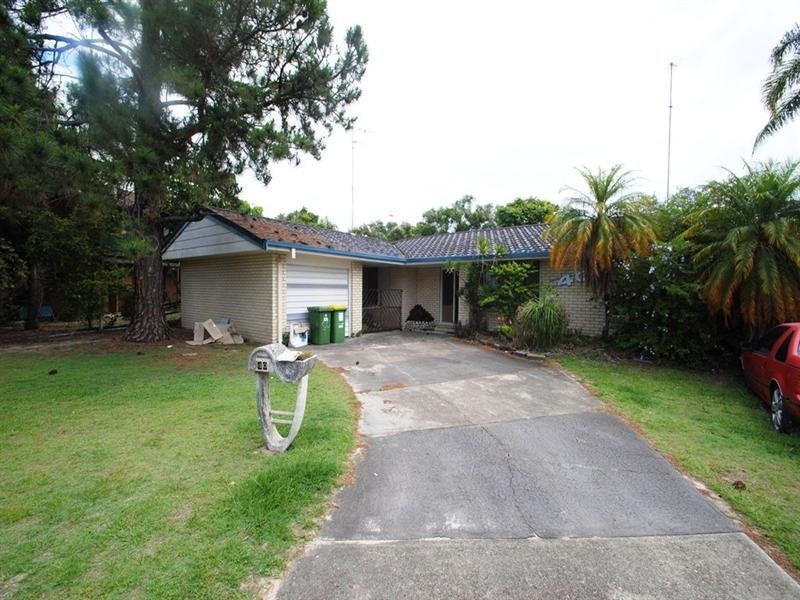 166-174.34-40 Stanhill Dr and Anembo Street, Chevron Island QLD 4217