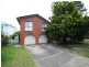 166-174.34-40 Stanhill Dr and Anembo Street, Chevron Island QLD 4217
