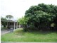 166-174.34-40 Stanhill Dr and Anembo Street, Chevron Island QLD 4217