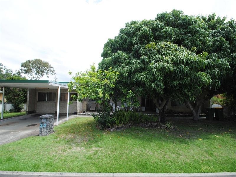 166-174.34-40 Stanhill Dr and Anembo Street, Chevron Island QLD 4217