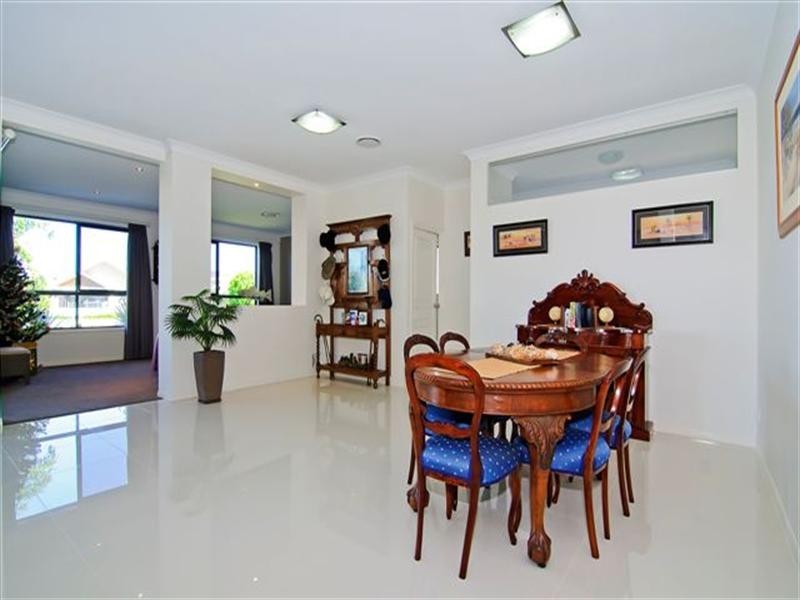 59 Compass Drive, Biggera Waters QLD 4216