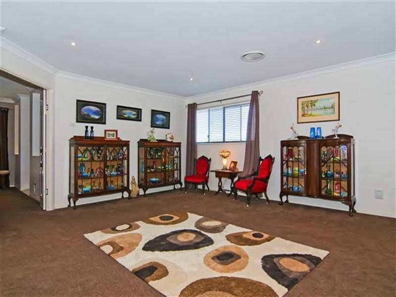 59 Compass Drive, Biggera Waters QLD 4216