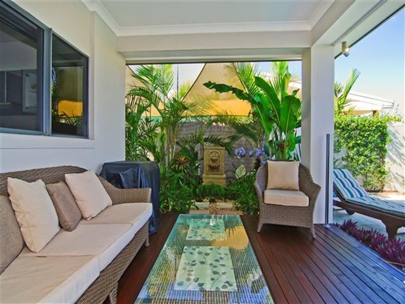 59 Compass Drive, Biggera Waters QLD 4216