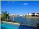 59 Compass Drive, Biggera Waters QLD 4216