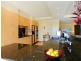 7 Kavieng Crescent, Runaway Bay QLD 4216