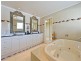 7 Kavieng Crescent, Runaway Bay QLD 4216