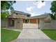 7 Kavieng Crescent, Runaway Bay QLD 4216