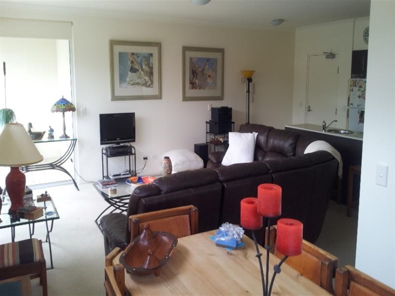 17/5 Carey Lane, Southport QLD 4215