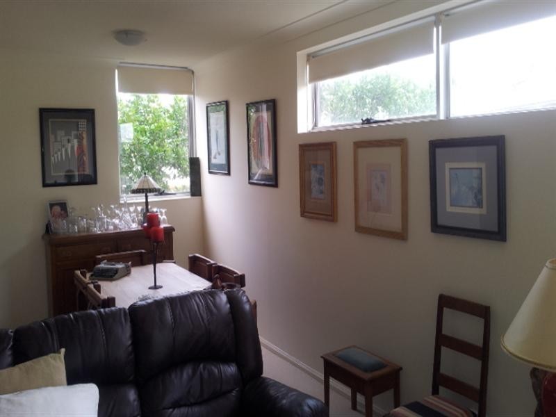 17/5 Carey Lane, Southport QLD 4215